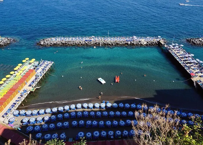 Maison Dorotea לינה וארוחת בוקר