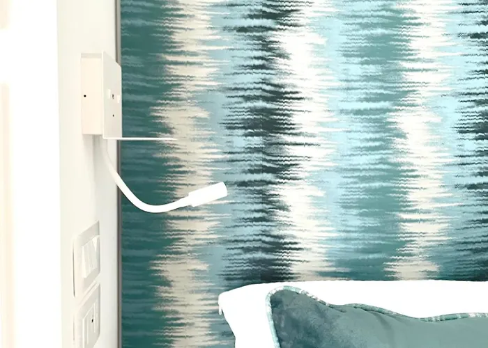 Maison Dorotea 4* סורנטו